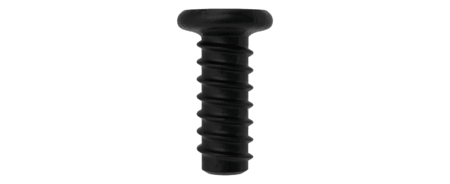 Case Screws