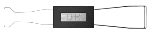 Keycap and Switch Puller