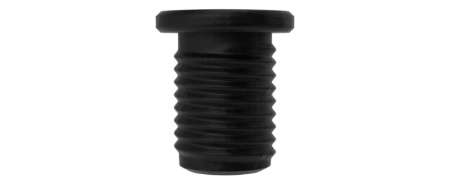UHK 60 v1 Palm Rest Screws