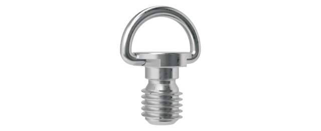 UHK 60 v2 Palm Rest Screws