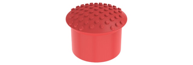 Trackpoint Cap