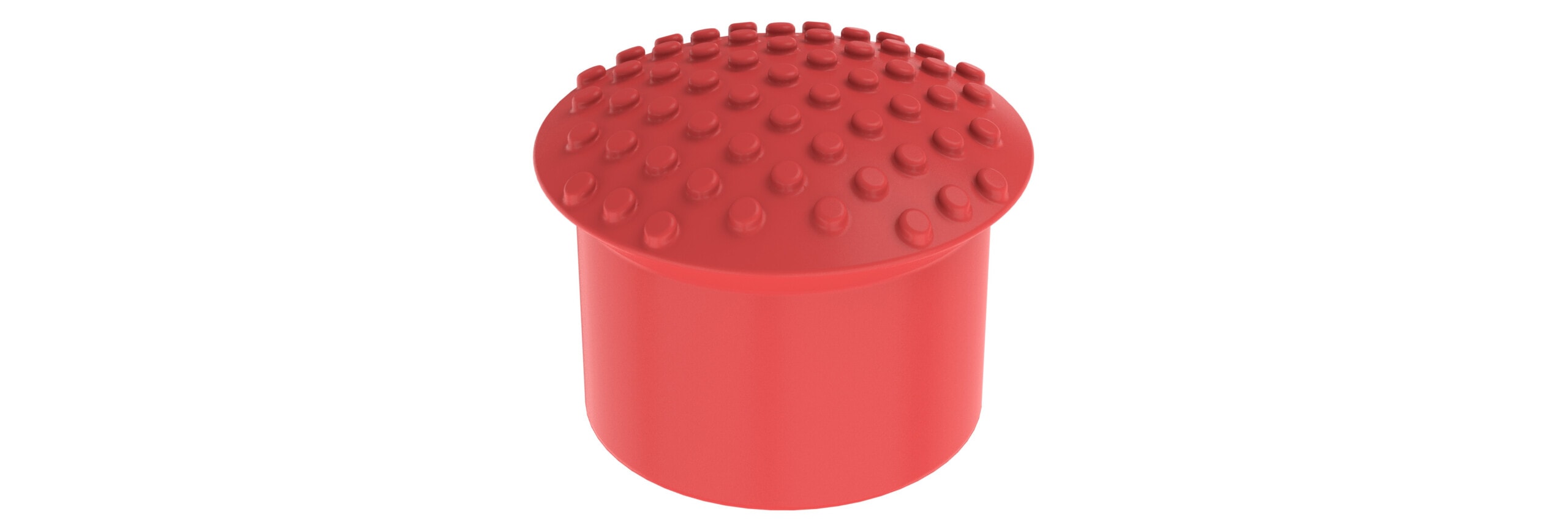 Trackpoint Cap