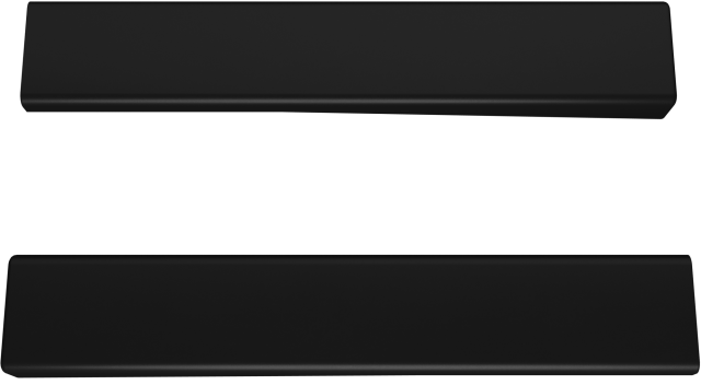 UHK 60 v2 Case Buttons