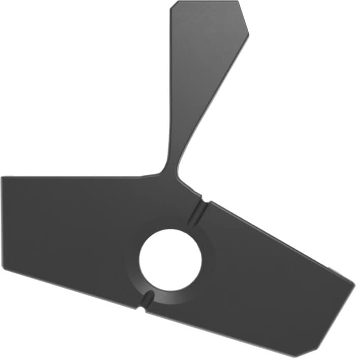 Key Cluster Case Buttons