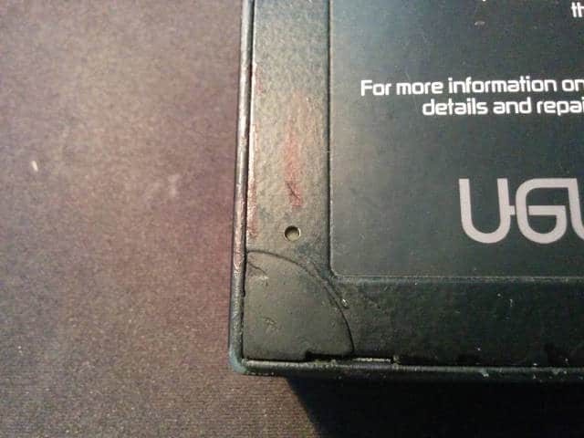 factory-reset-switch-close